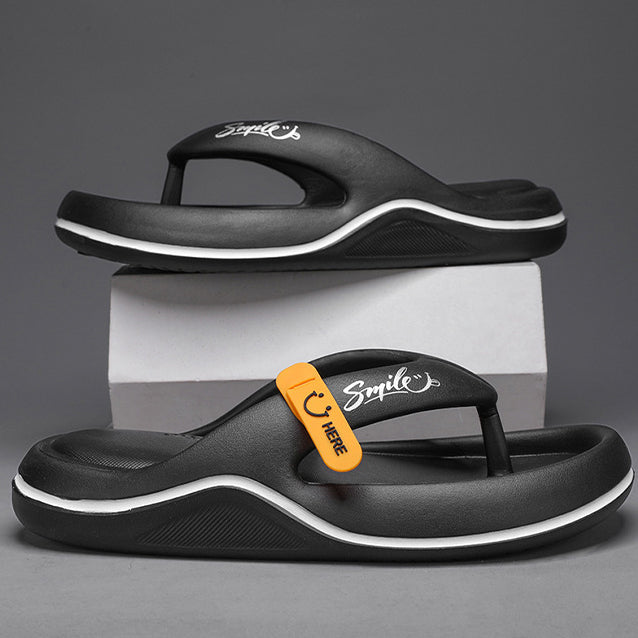 Pantuflas Ortopédicas Altamira™