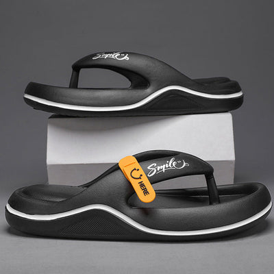 Pantuflas Ortopédicas Altamira™