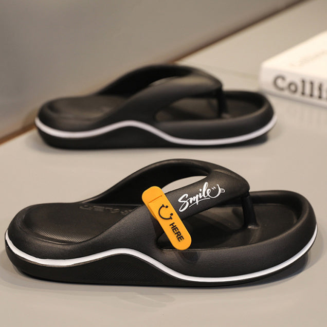 Pantuflas Ortopédicas Altamira™
