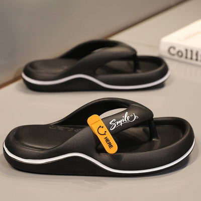 Pantuflas Ortopédicas Altamira™