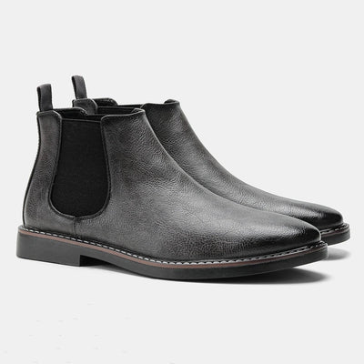 Sanford™ | Botas Clásicas
