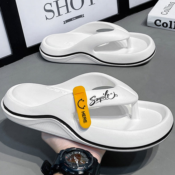 Pantuflas Ortopédicas Altamira™
