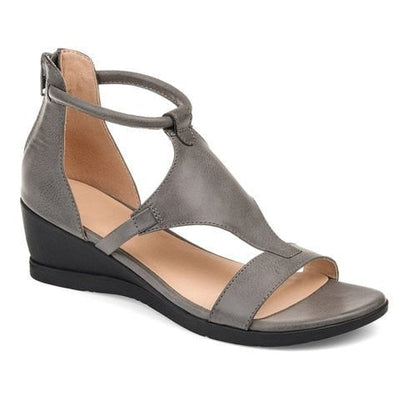 Leila™ | Sandalias Ortopédicas