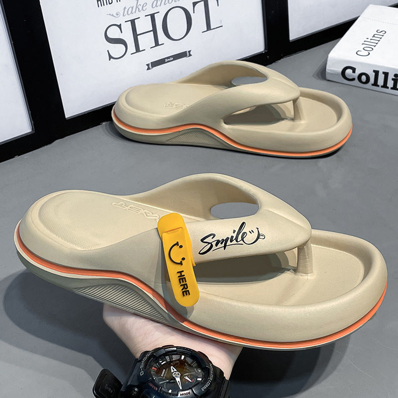 Pantuflas Ortopédicas Altamira™