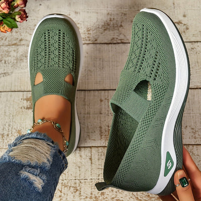 Relaxfit™ | Zapatos cómodos y elegantes