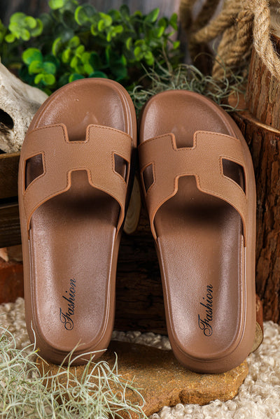 Nadine™ | Pantuflas cómodas