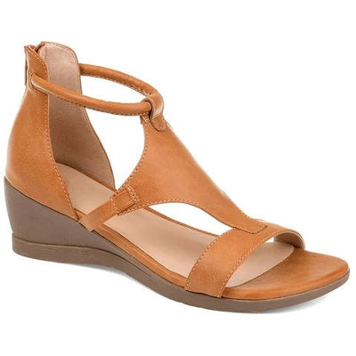 Leila™ | Sandalias Ortopédicas