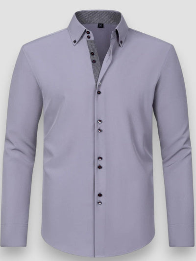 Jesús™ | Camisa moderna con botones