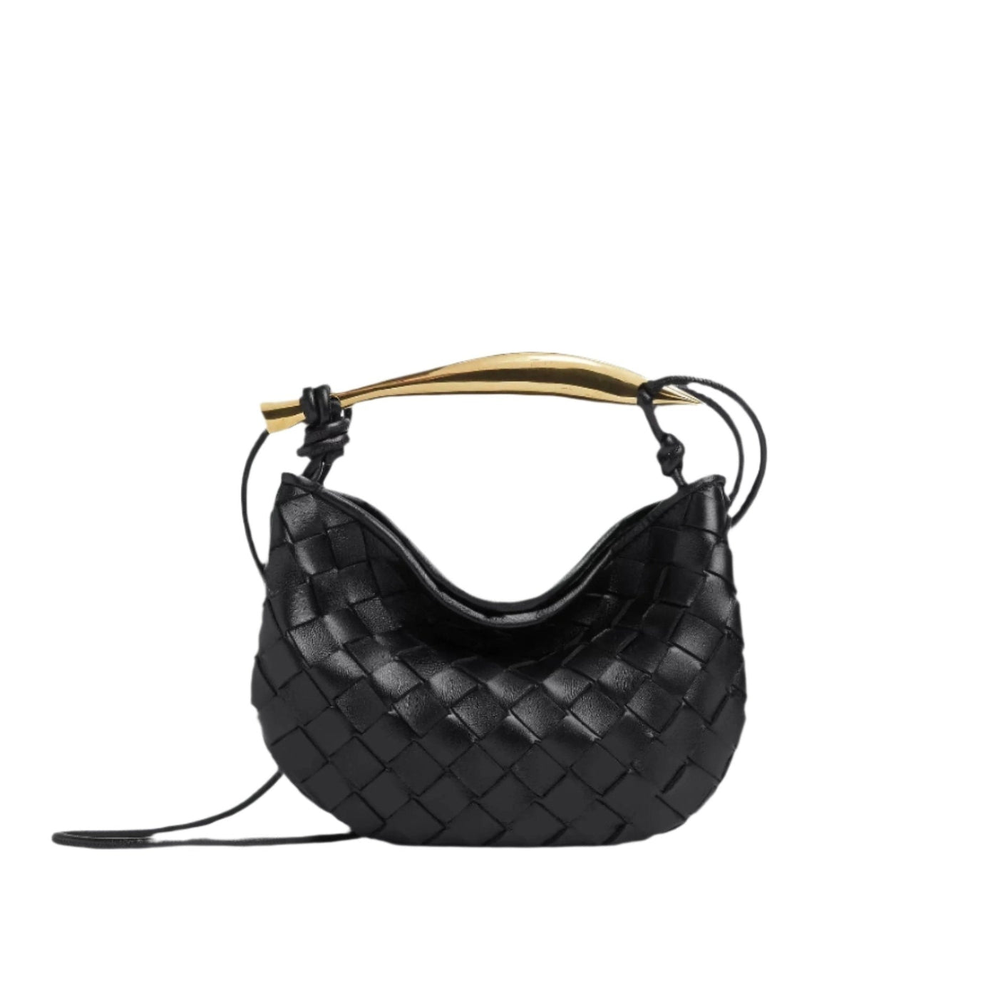Noora™ | Calice