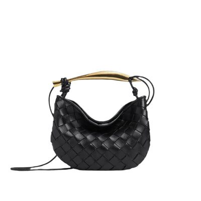 Noora™ | Calice