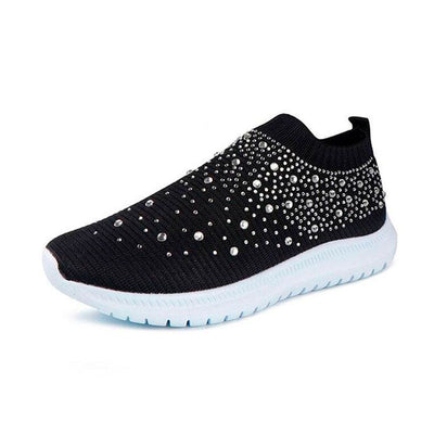Zapatillas Marsella™