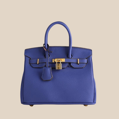 Valentina™ | Bolso Elegante de Cuero Vegano
