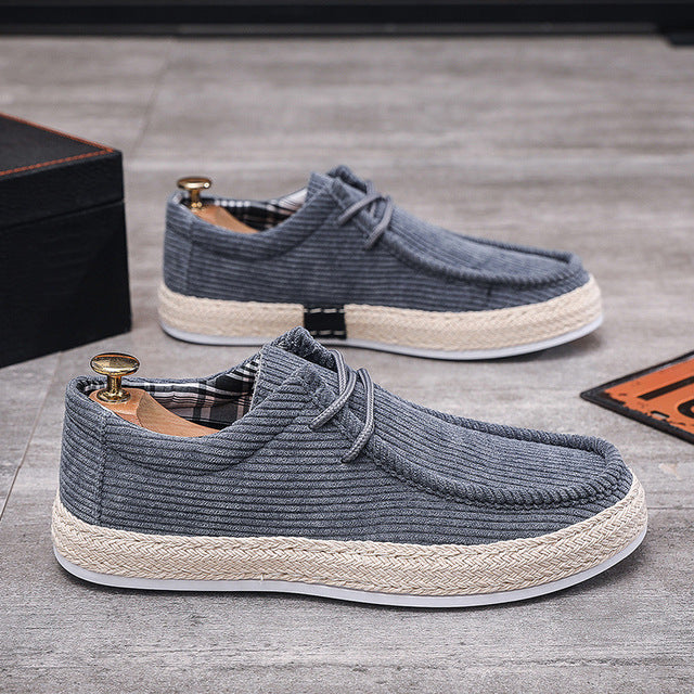 Veneze™ Mocasines Elegantes para Hombre