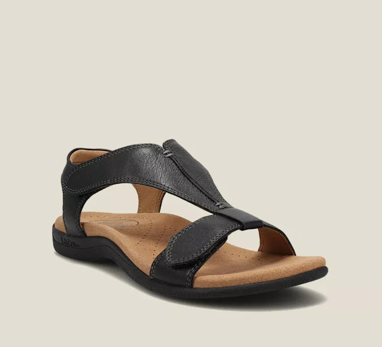 Finola™ | Sandalias Ortopédicas Elegantes
