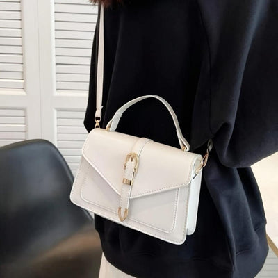 Sophie™ | Bolso Bandolera Minimalista