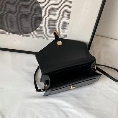 Sophie™ | Bolso Bandolera Minimalista