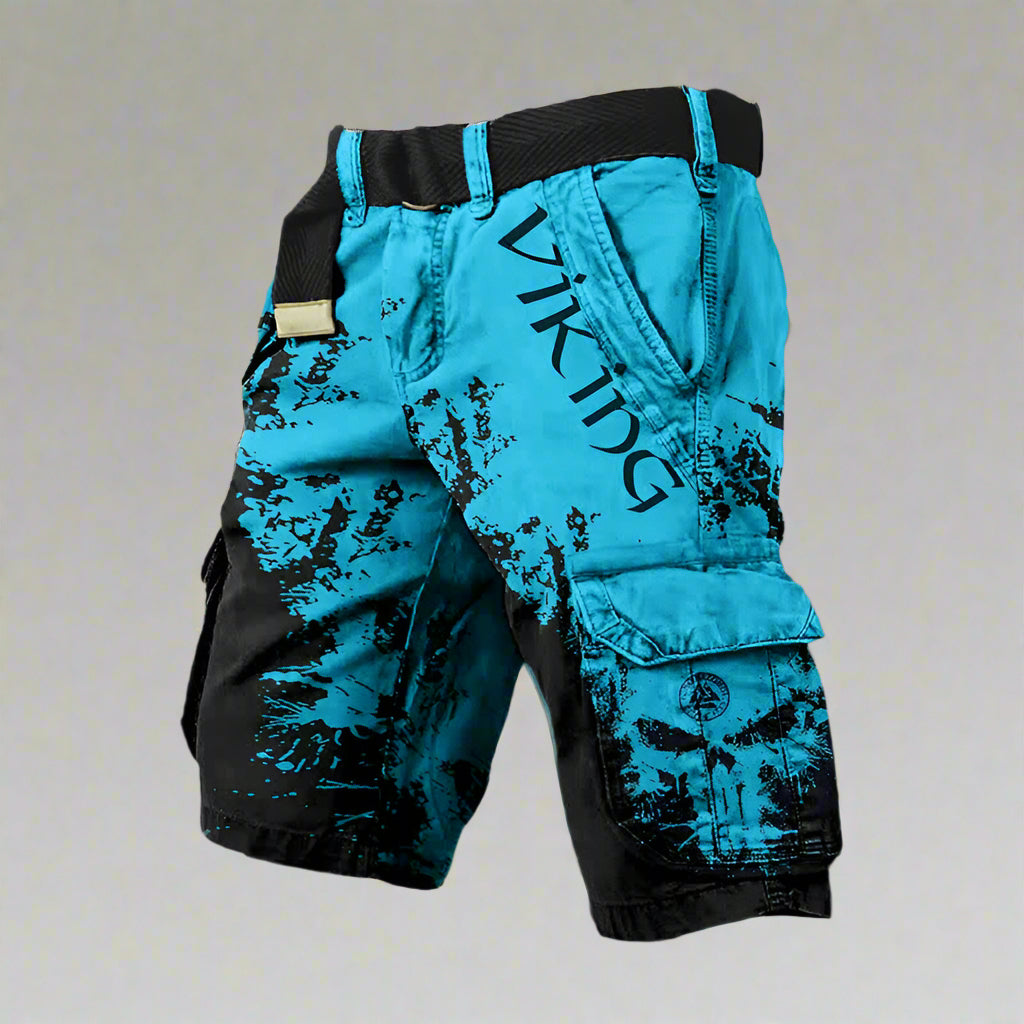 Hobert™ – Pantalones Premium para Aventureros