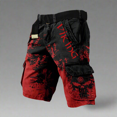 Hobert™ – Pantalones Premium para Aventureros