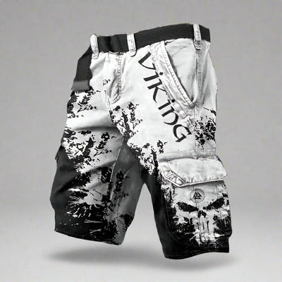 Hobert™ – Pantalones Premium para Aventureros
