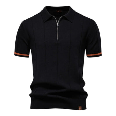 EROS™ | Polo Casual para Hombre