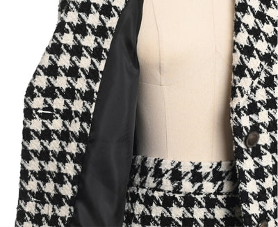CONJUNTO OLD MONEY™