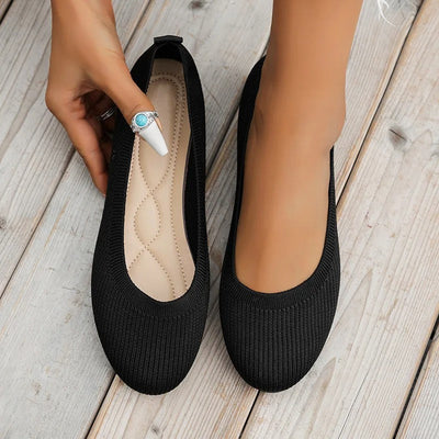 Elvy™ | Zapatos elegantes y cómodos