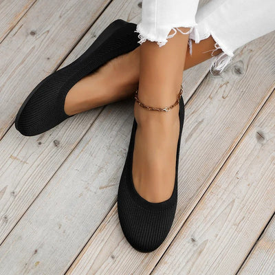Elvy™ | Zapatos elegantes y cómodos