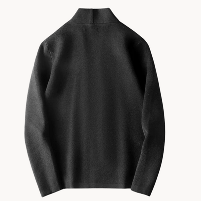 Bjorn™ | Blazer Elegante para Caballero