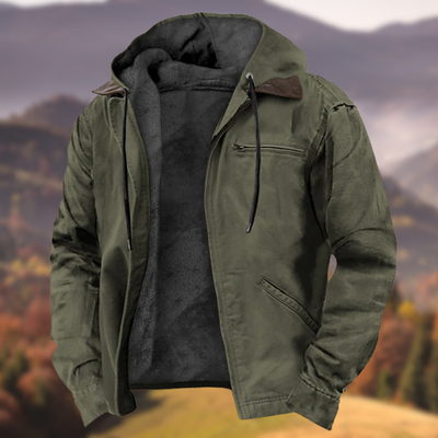 Alexander™ | Chaqueta casual para hombre