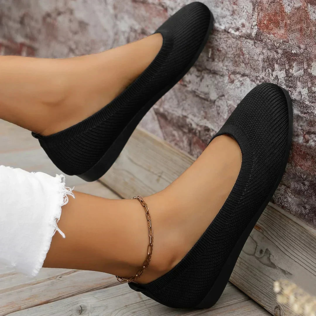 Elvy™ | Zapatos elegantes y cómodos