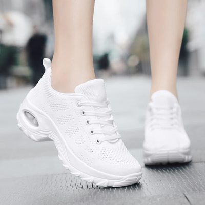 AirComfort™ | Zapatillas Ortopédicas Ergonómicas