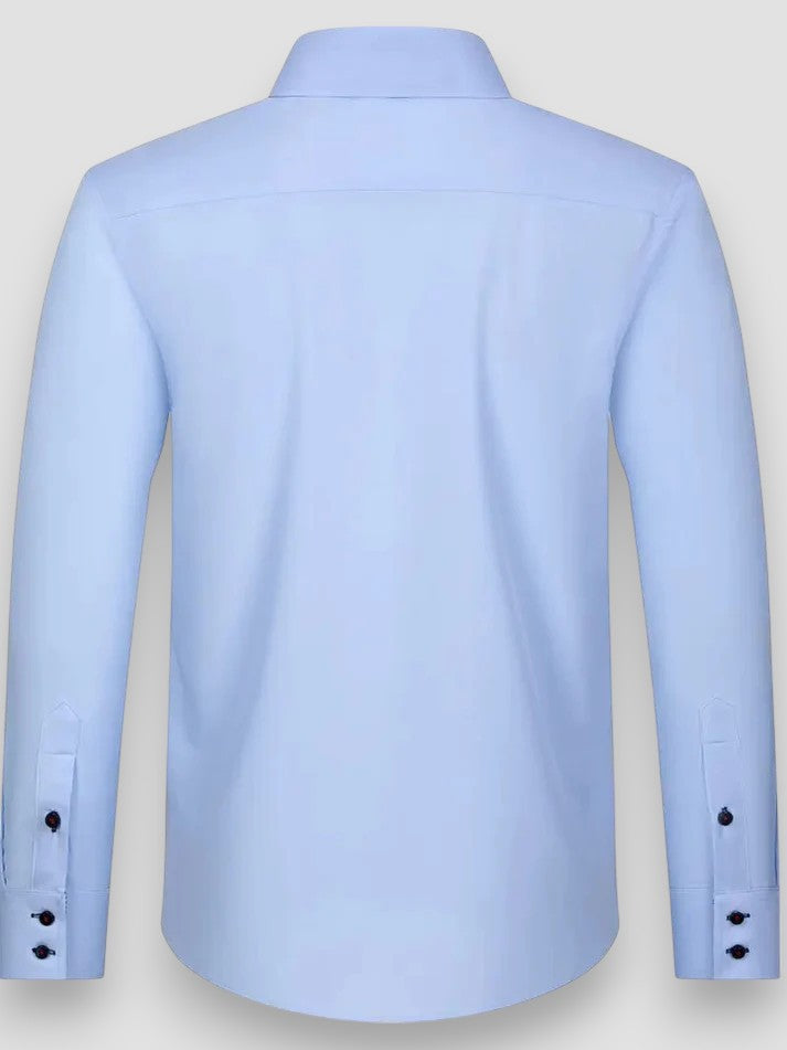 Jesús™ | Camisa moderna con botones