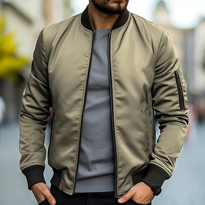 Benny™ | Chaqueta Bomber