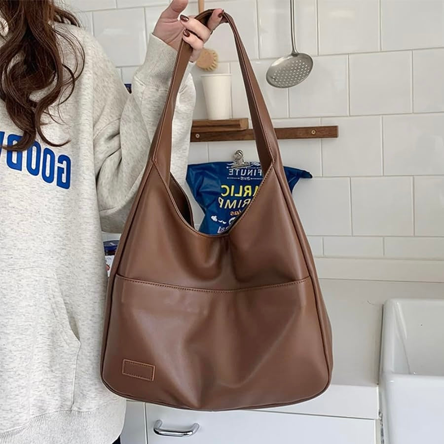 Maya™ | Bolso Elegante