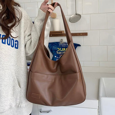 Maya™ | Bolso Elegante