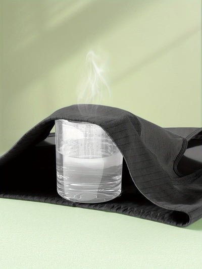 Pack de 6 Culottes Moldeadores de Talle Alto