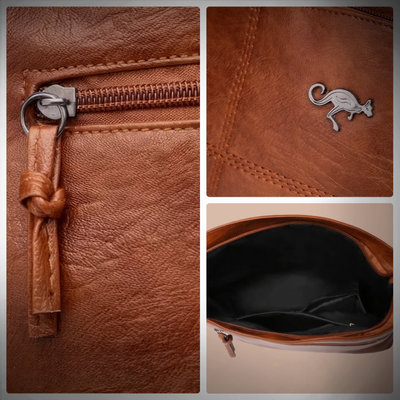 Alina™ | Diseño Exclusivo por Hannah