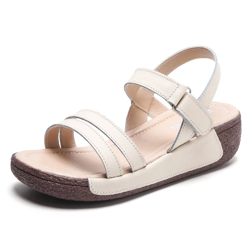 Sandalias Ortopédicas Niza™