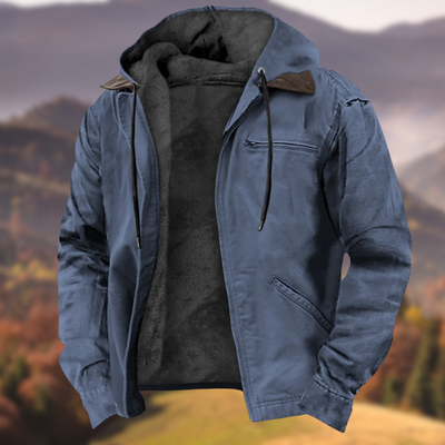 Alexander™ | Chaqueta casual para hombre