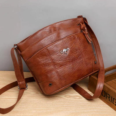 Alina™ | Diseño Exclusivo por Hannah