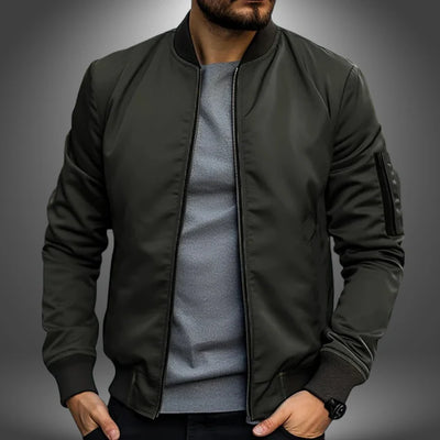 Benny™ | Chaqueta Bomber