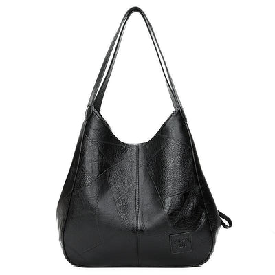 Emelie™ | Bolso de Cuero Vintage