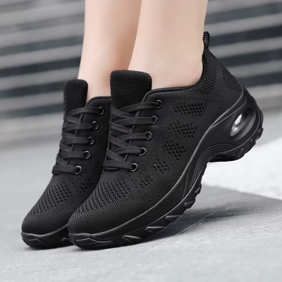 Zapatillas Deportivas OrthoRun™