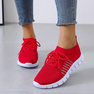 Julie™ - Zapatos Ergonómicos para Mujer