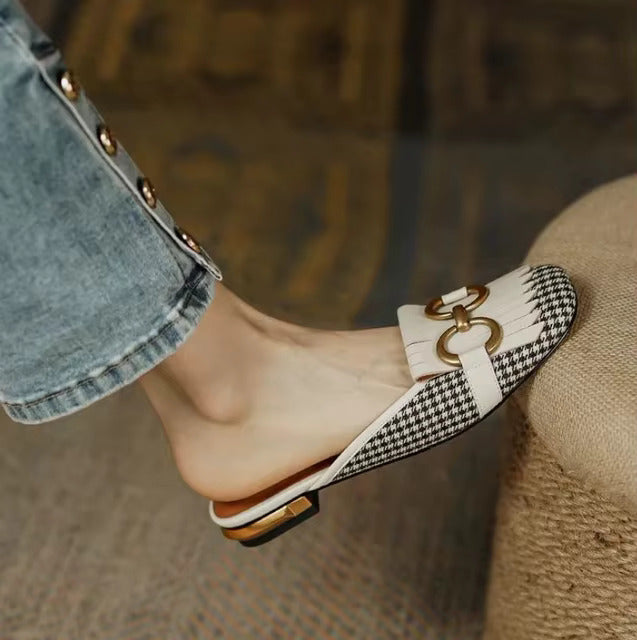 Mathilda™ | Zapatos de verano cómodos y a la moda
