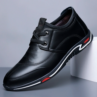 Marine™ Zapatos Elegantes para Hombre