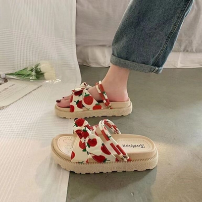 Claudia™ - Sandalias Ortopédicas Elegantes