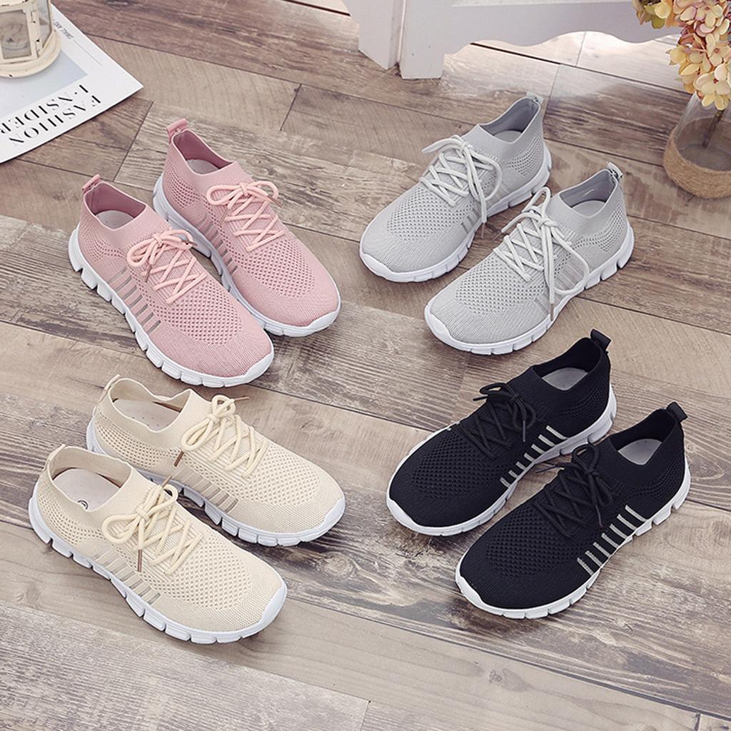 Julie™ - Zapatos Ergonómicos para Mujer