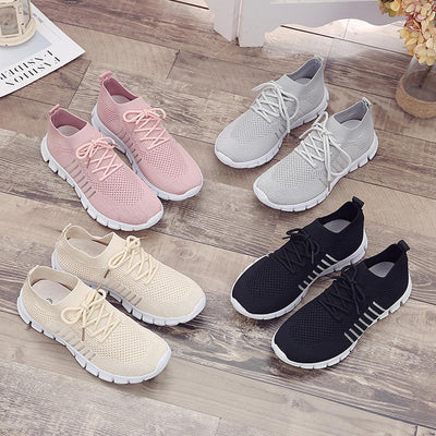 Julie™ - Zapatos Ergonómicos para Mujer