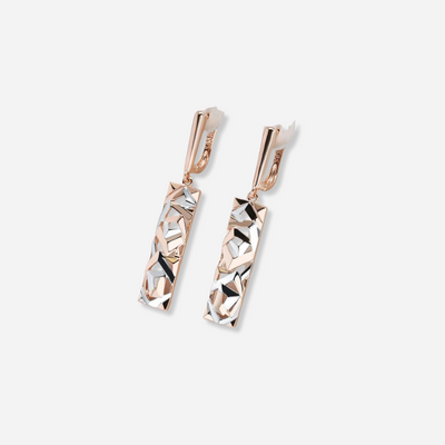 Pendientes Anne Elegancia Pura